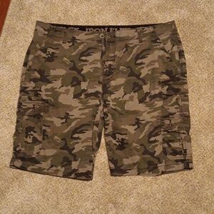 Mens shorts